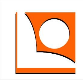 Product - SHAOXING OLE LEISURE CO., LTD. - China