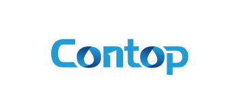 Product - Foshan Contop Bathroom Co., Ltd. - China