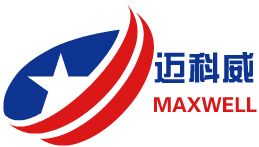 Product - Yantai Maxwell Machinery Equipment Co., Ltd. - China