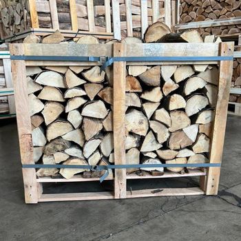 Buy Hornbeam Firewood Logs High Quality Kiln Dried For Clean Burning Heat And Reliable Fire Performance Perfect For Home Heating Camping And Cooking Use Fast Delivery Premium Quality Guaranteed from wood traders Buy Hornbeam Firewood Logs High Quality Kiln Dried For Clean Burning Heat And Reliable Fire Performance Perfect For Home Heating Camping And Cooking Use Fast Delivery Premium Quality Guaranteed - wood traders - Poland