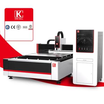 High Precision Laser-Equipment 2000W/3000W Max Automatic Sheets Metal CNC Source Equipment 1500*3000mm Fiber Laser Cutting Cutter Machine Aluminum/Copper/Brass - Nanjing Jinqiu CNC Machine Tool Co., Ltd. - China