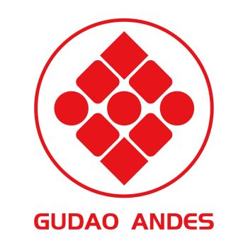 Product - QINGDAO GUDAO ANDES MACHINERY CO., LTD. - China