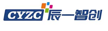 Product from Nanjing Zenith Smart Innovation Tech Co., Ltd Product - Nanjing Zenith Smart Innovation Tech Co., Ltd - China