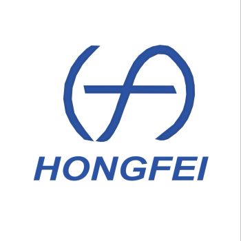 Product - Shenzhen Hongfei Electrical Technology Co., Ltd - China