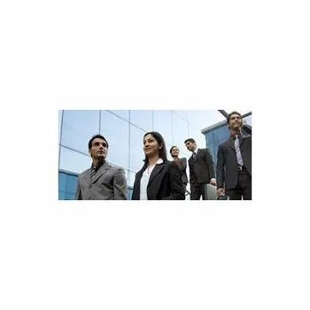 Day,Night Manpower Outsourcing Service, Jaipur Mode Online,Offline Work Location Jaipur Manpower Required 100 Service Duration 9 - Outreach Intergrated Services Private Limited - India