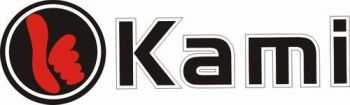 Product - Zhongshan Kami Sportswears Design Co., Ltd - China