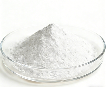Febuxostat Color white Shape powder Weight (kg) 1-1000 Type CAS:144060-53-7 Place of Origin China Max. Moisture (%) 99% Generic Name Febuxostat - Hangzhou Zhuyuan Pharmaceutical Technology Co., Ltd. - China