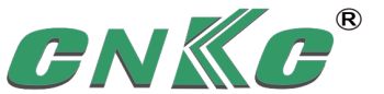 Product - ZHEJIANG KANGCHUANG ELECTRIC CO.,LTD - China