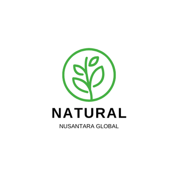 Product - natural nusantara global - Indonesia