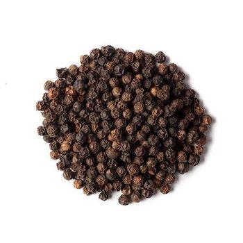 edible-no-added-preservatives-healthy-organic-whole-black-pepper - Balingi Trading Company (PTY) Ltd - South Africa