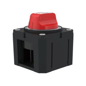 Seaflo 2021 New Tractor Battery Cut off Switch Cut off on/off Motorcycle Battery Disconnect Switch in Boat - Fujian Aidi Electric Co., Ltd. - China
