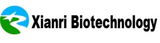 Product - Hebei Xianri Biotechnology Co., Ltd. - China