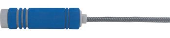 Anti Skid Handle Fitness Speed Rope for Exercise Jump Ropes Age All Gender All Origin China Color Customize Certification - Nantong Ironman Sporting Industrial Co., Ltd. - China