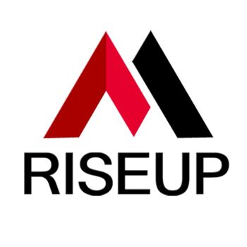 Product - Xiamen Riseup Import & Export Co., Ltd. - China