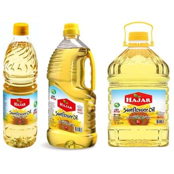 Sunflower Oil – 100% Pure and Refined Edible Sunflower Cooking Oil, Also Available as Crude Sunflower Oil for Processing, Premium Quality, Food Grade, Bulk Supply for Wholesale and Export