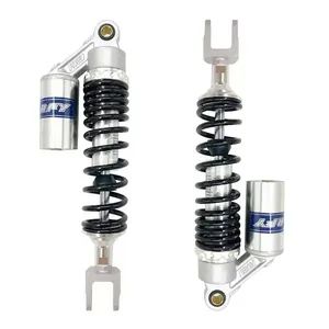 Rfy Motorcycle Shock Absorber for Honda CB750K Gl1000 Gsx1100 YAMAHA Suzuki - Guangzhou Huali Feiyang International Import and Export Co., Ltd. - China
