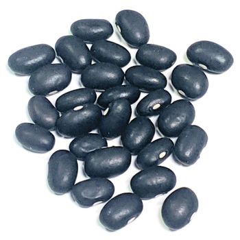 Top Export Quality Dried Black Bean Supplier Black Bean Offered With Secure Packaging And Fast Delivery - AGRO AFRIQUE COMPANY LIMITED - Tanzania