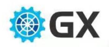 Product – product photo, Mining Machinery, Equipments & Spare Parts products found from trusted suppliers, wholesalers, manufacturers & exporters Listing