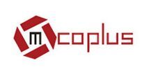 Product - Hongkong Mcoplus Technology Co., Ltd - China
