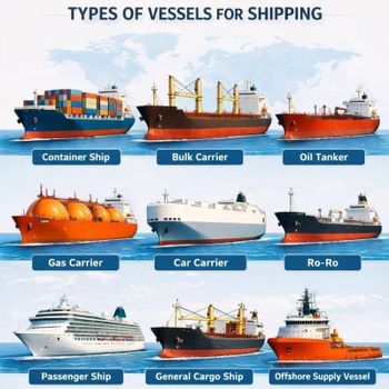 EN590 $510 USD/MT from M.J. Young & Assoicates EN590 $510 USD/MT - M.J. Young & Assoicates - United States