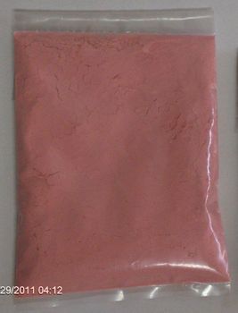 Camu camu extract Peru Form Powder Source Camu Camu Processing Method Atomized - ANDINA FOODS EXPORT EIRL - Peru