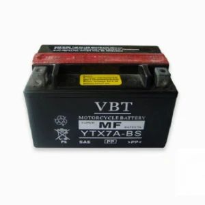 Motorcycle Battery Packs with Affordable Pricing for All Riders - Shenzhen Kangsenlong Technology Co., LTD - China