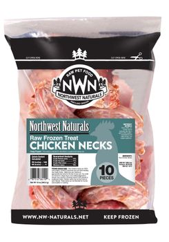 Halal Certified Frozen Chicken Necks for International Trade - Mutlu Et Mustafa - France