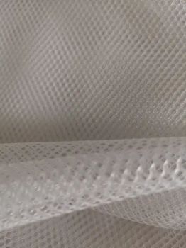 Eco-Friendly High Quality TPE Rubber Plastic Mesh Width 1.2m Material TPE Origin China Model NO. RM02 Age Group Adults Trademark Chun - Foshan Chun Wa Technology Co., Ltd - China