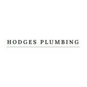 Product - Hodges Plumbing - United States