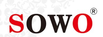 Product - Foshan Sowo Science&Technology Co., Ltd. - China