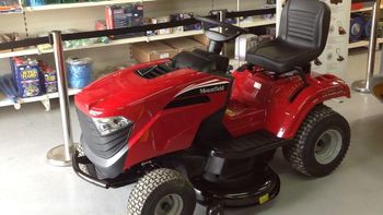 Heavy Duty SCH Tractor And Mowers With Efficient Rotary Cutting System For Agricultural Use from CPW TRADE LTD Heavy Duty SCH Tractor And Mowers With Efficient Rotary Cutting System For Agricultural Use - CPW TRADE LTD - United Kingdom