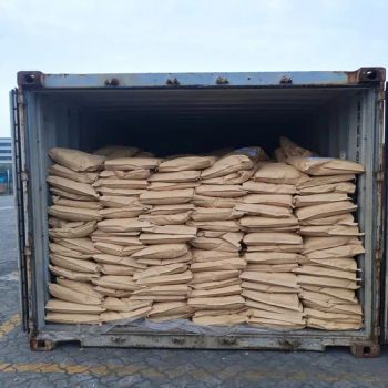 High Quality Pharmaceutical Grade Ammonium Chloride for Global Distribution - Hebei Huachen Pharmaceutical Group Co., Ltd - China