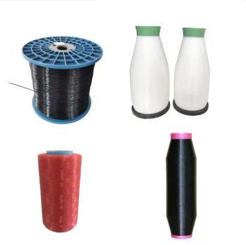 Diya Nylon Yarn Monofilament/Nylon Wire/Nylon Thread for Fishing Wire - Anping Diya Wire Mesh Products Co., Ltd. - China