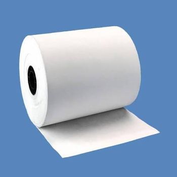 Thermal Paper - Crest IQX - United States