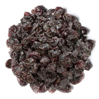 Naturally Preserved Dried Cherries With Delightful Flavor For Bulk Distribution Export Packaging And Retail Packing - TOSOH INTERNATIONAL - South Africa
