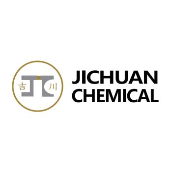 Product - Dongguan Jichuan Chemical Additives Environmental Technology Co., Ltd. - China