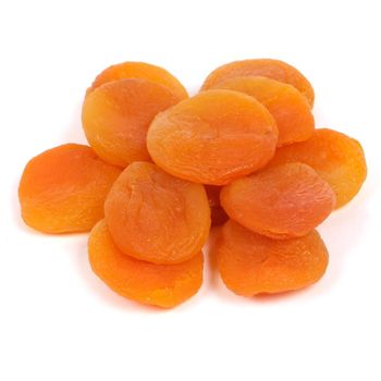 Bulk natural Dried Apricots sweet and soft Premium Dried Apricots with vibrant color and natural taste - AGRO AFRIQUE COMPANY LIMITED - Tanzania