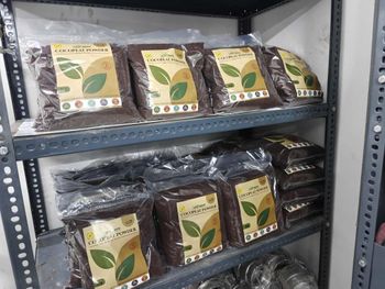 COCOPEAT Form Blocks Fob Port Kolkata Weight Per Unit 5 Kg Delivery Time 15 Days Rate Validity Period 7 - TAZBIRAZ GLOBAL PTE LTD - Singapore
