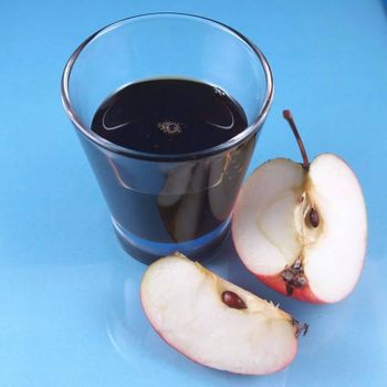  Apple Juice Concentrate (70° Brix) Direct from Manufacturer  - Consulting NGN LLC - Moldova, Republic of