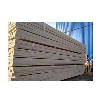 Wholesale Supplier Pine Kd sawn timber and boards - Exigentelaxia Unipessoal Lda - Portugal