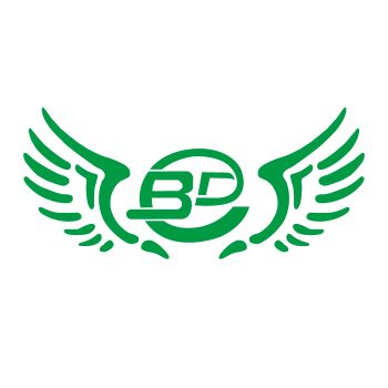 Product - Buding High-Tech(Jiangsu) Co., Ltd. - China