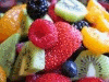 Product – product photo, Dried Processed Vegetables products found from trusted suppliers, wholesalers, manufacturers & exporters Listing
