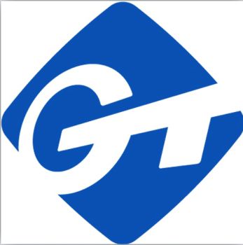 Product - China Xinxing Guangzhou Import and Export Co., Ltd. - China