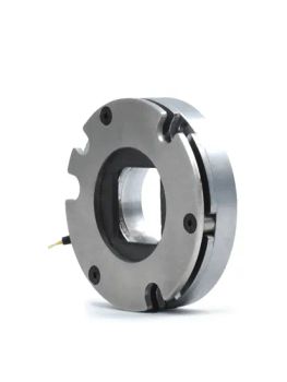 Electric Actuator Linear Actuator Pneumatic Ball Valve Actuator - Hanzi Industrial Shanghai Co., Ltd - China
