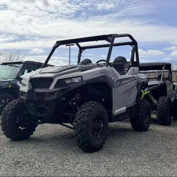 NEW GOOD 2026 1000cc Sport Side Side 4x4 EFI EPA Certified 4 Stroke Utility Terrain Vehicle for Adults EPS Road Metal Po from jazzico chemical NEW GOOD 2026 1000cc Sport Side Side 4x4 EFI EPA Certified 4 Stroke Utility Terrain Vehicle for Adults EPS Road Metal Po - jazzico chemical - Philippines
