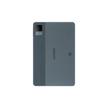 Doogee EU Free Shipping Door to Door Doogee Ready Stock T30ultra Tablet - Shenzhen Viqee Technology Co., Ltd. - China