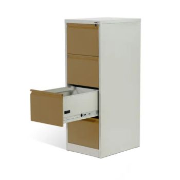 Wholesale China Legal Lateral Size Folders Steel Metal Office Drawer File Filing Cabinet - LUOYANG SHIDIU IMPORT AND EXPORT CO., LTD. - China