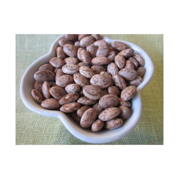 Affordable Pinto Beans provided for bulk purchase and large scale distribution from AMAC GOLD AND DIAMOND METALS SUPPLIER Affordable Pinto Beans provided for bulk purchase and large scale distribution - AMAC GOLD AND DIAMOND METALS SUPPLIER - Germany