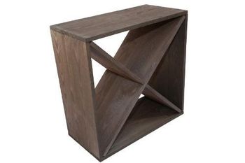 Wine racks 8 - Z. D. JAWOR - Poland