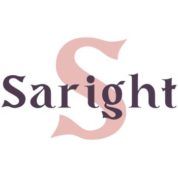 Product - Qingdao Saright Garment Co., Ltd - China